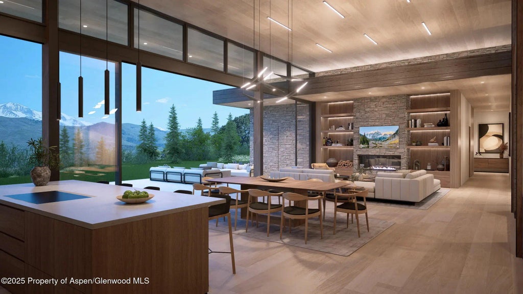 5 of 22 - 797 Skipper Drive, Carbondale, CO