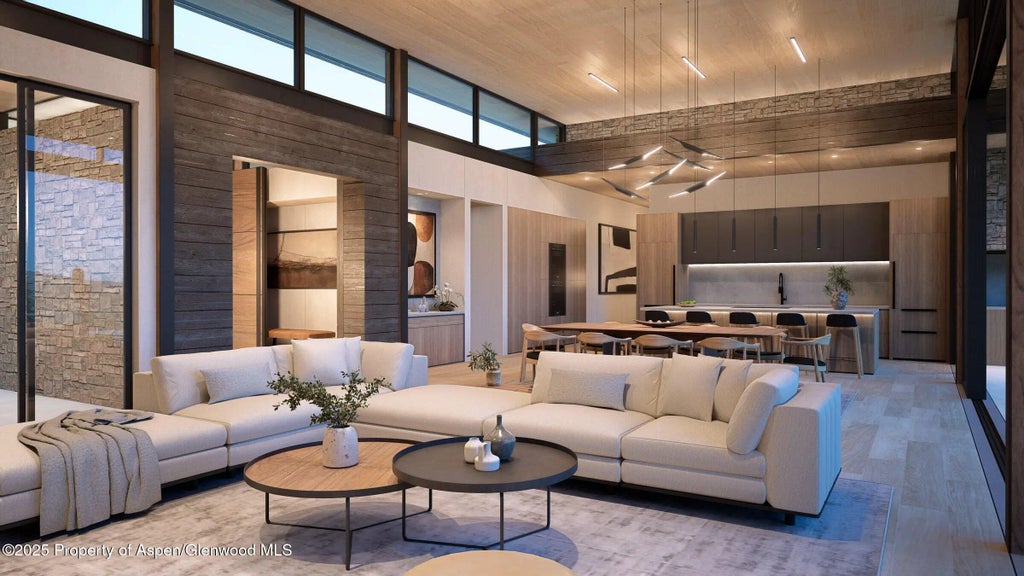 6 of 22 - 797 Skipper Drive, Carbondale, CO