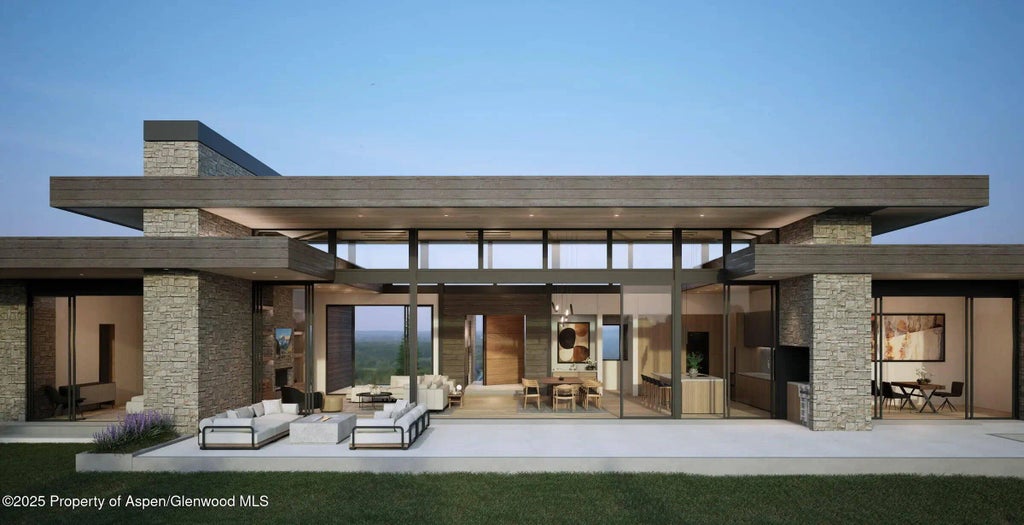 7 of 22 - 797 Skipper Drive, Carbondale, CO