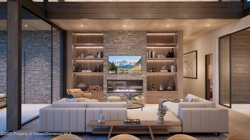 8 of 22 - 797 Skipper Drive, Carbondale, CO