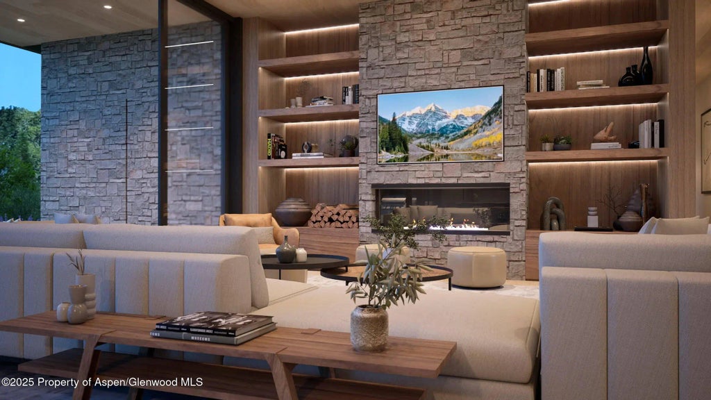 9 of 22 - 797 Skipper Drive, Carbondale, CO