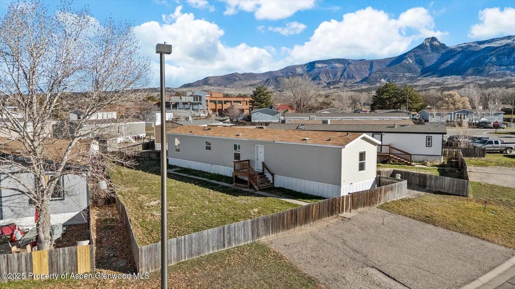 1 of 22 - 58 Logans Lane, Parachute, CO