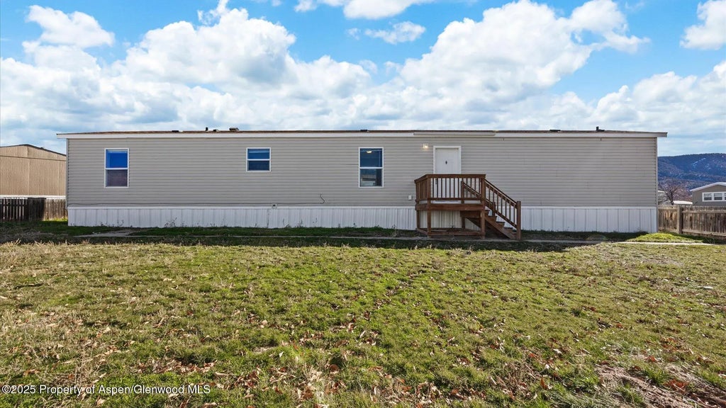 5 of 22 - 58 Logans Lane, Parachute, CO