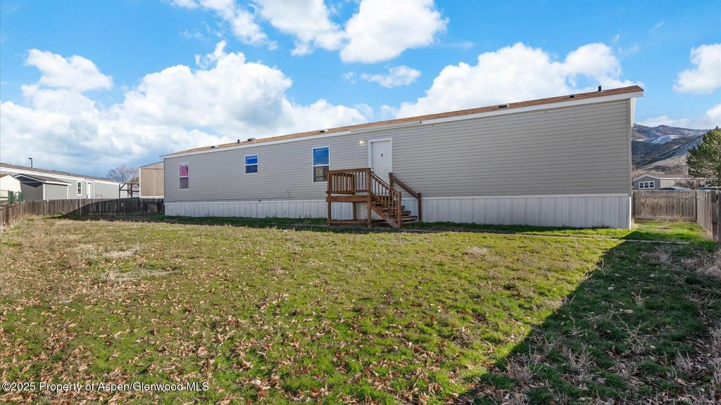 6 of 22 - 58 Logans Lane, Parachute, CO