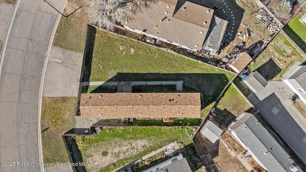 7 of 22 - 58 Logans Lane, Parachute, CO