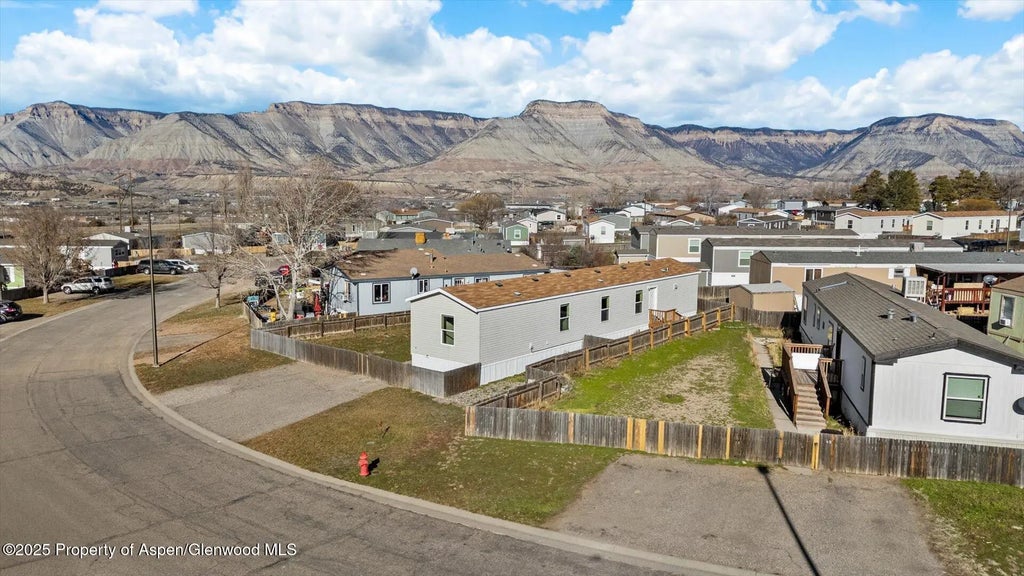 8 of 22 - 58 Logans Lane, Parachute, CO