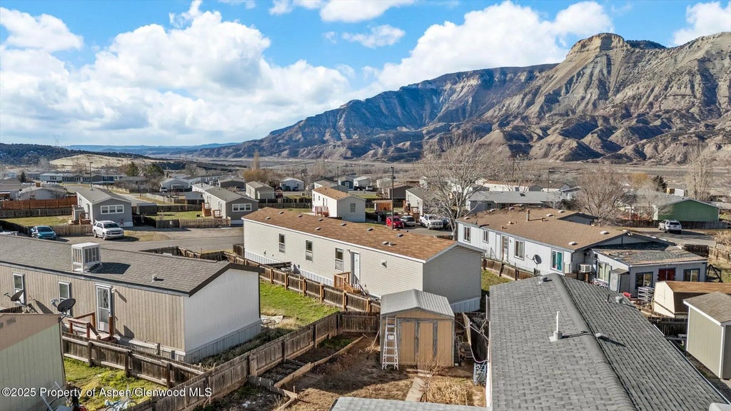 9 of 22 - 58 Logans Lane, Parachute, CO