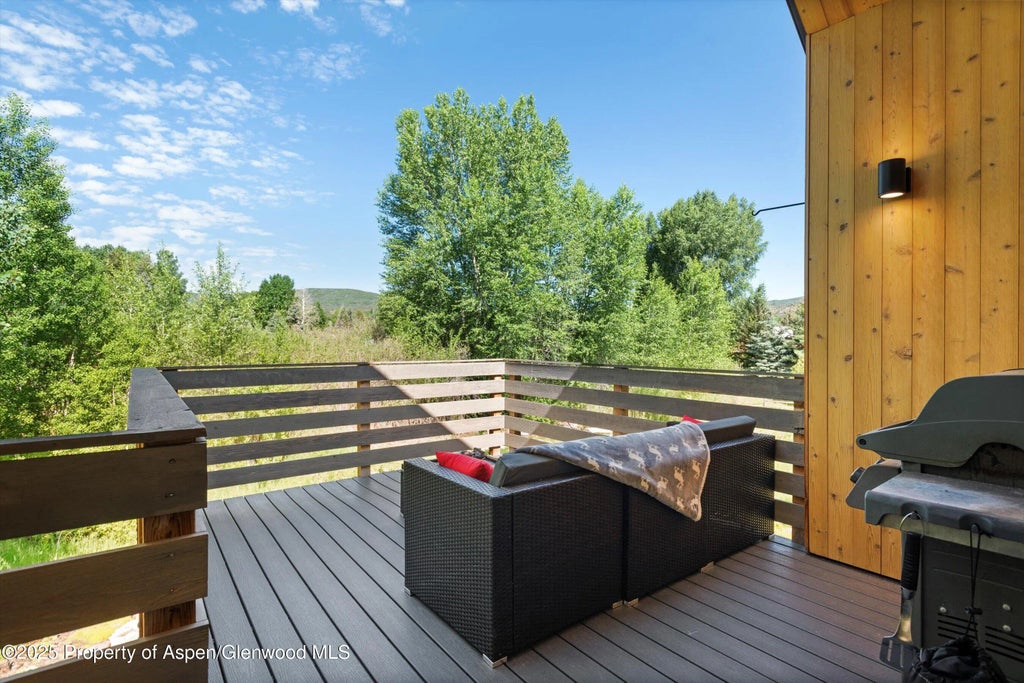 10 of 34 - 45 Little Elk Creek Avenue, Snowmass, CO