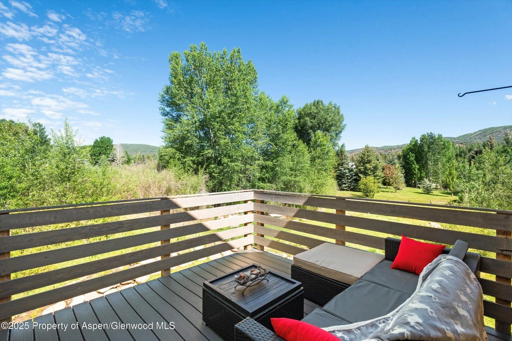 11 of 34 - 45 Little Elk Creek Avenue, Snowmass, CO