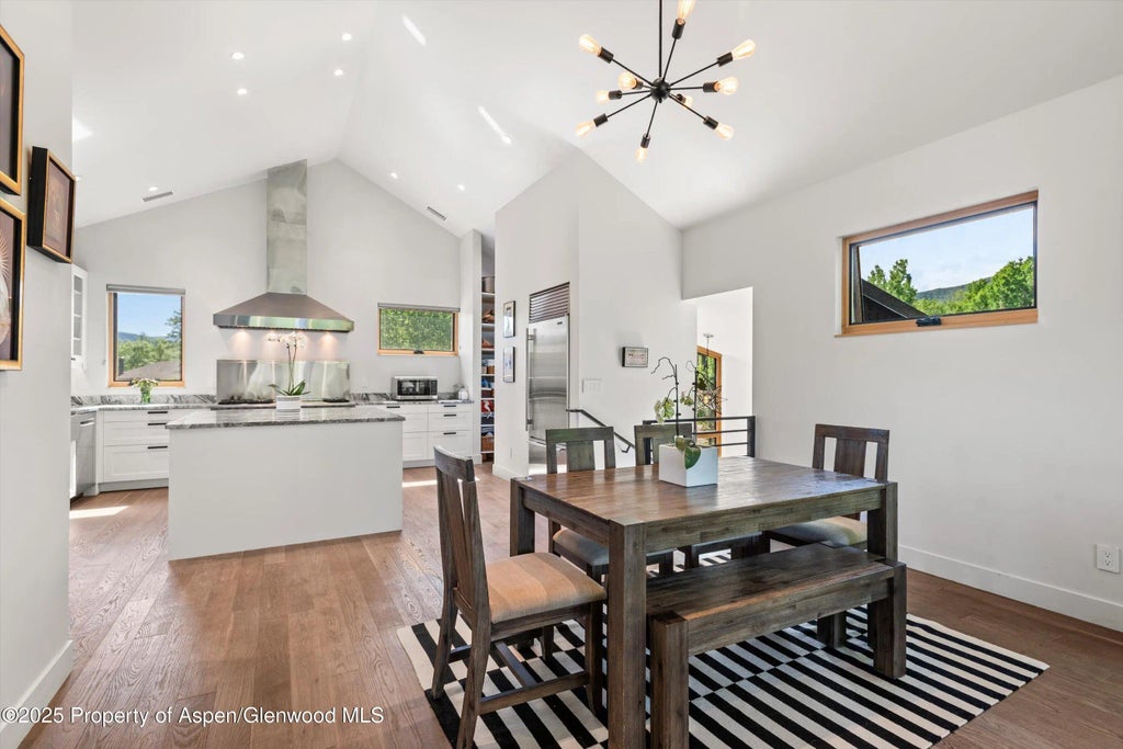 12 of 34 - 45 Little Elk Creek Avenue, Snowmass, CO