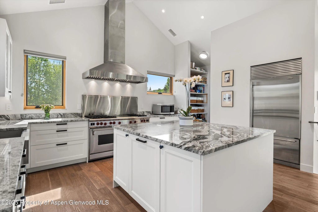 14 of 34 - 45 Little Elk Creek Avenue, Snowmass, CO