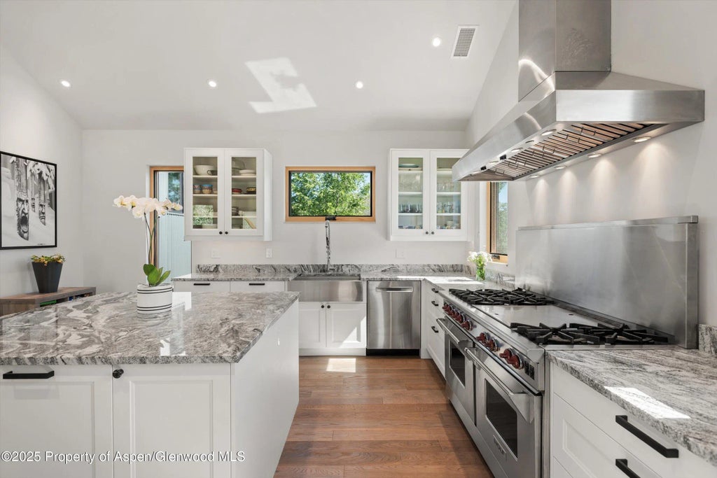 15 of 34 - 45 Little Elk Creek Avenue, Snowmass, CO