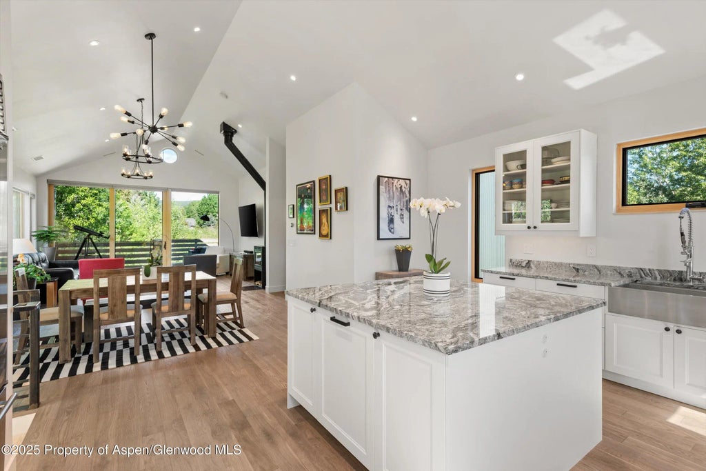 16 of 34 - 45 Little Elk Creek Avenue, Snowmass, CO