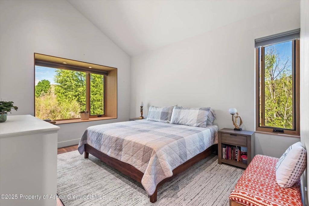 17 of 34 - 45 Little Elk Creek Avenue, Snowmass, CO