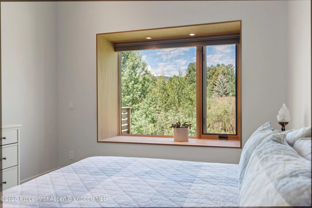 18 of 34 - 45 Little Elk Creek Avenue, Snowmass, CO