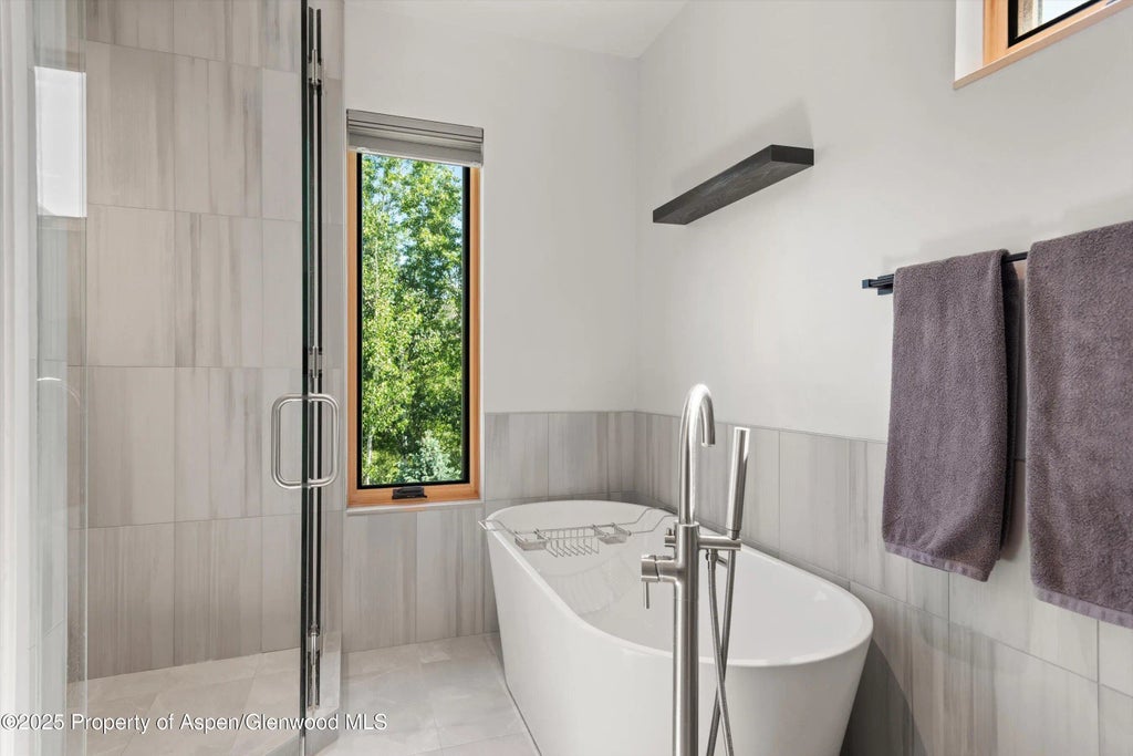 20 of 34 - 45 Little Elk Creek Avenue, Snowmass, CO