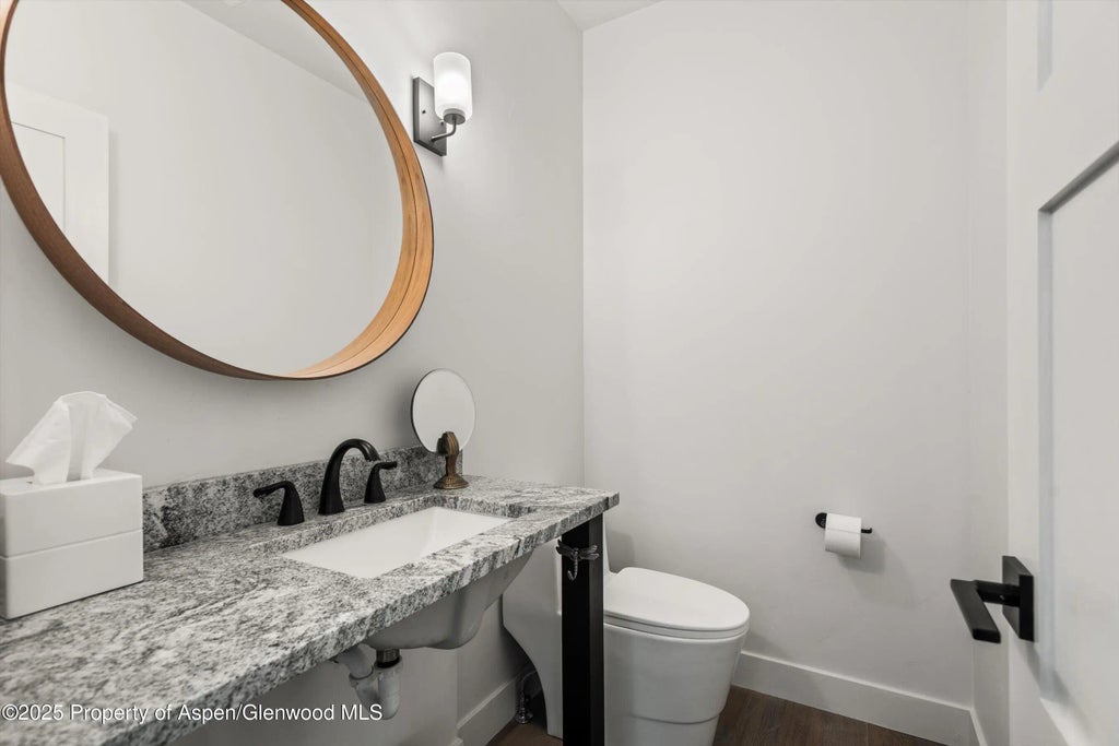 21 of 34 - 45 Little Elk Creek Avenue, Snowmass, CO