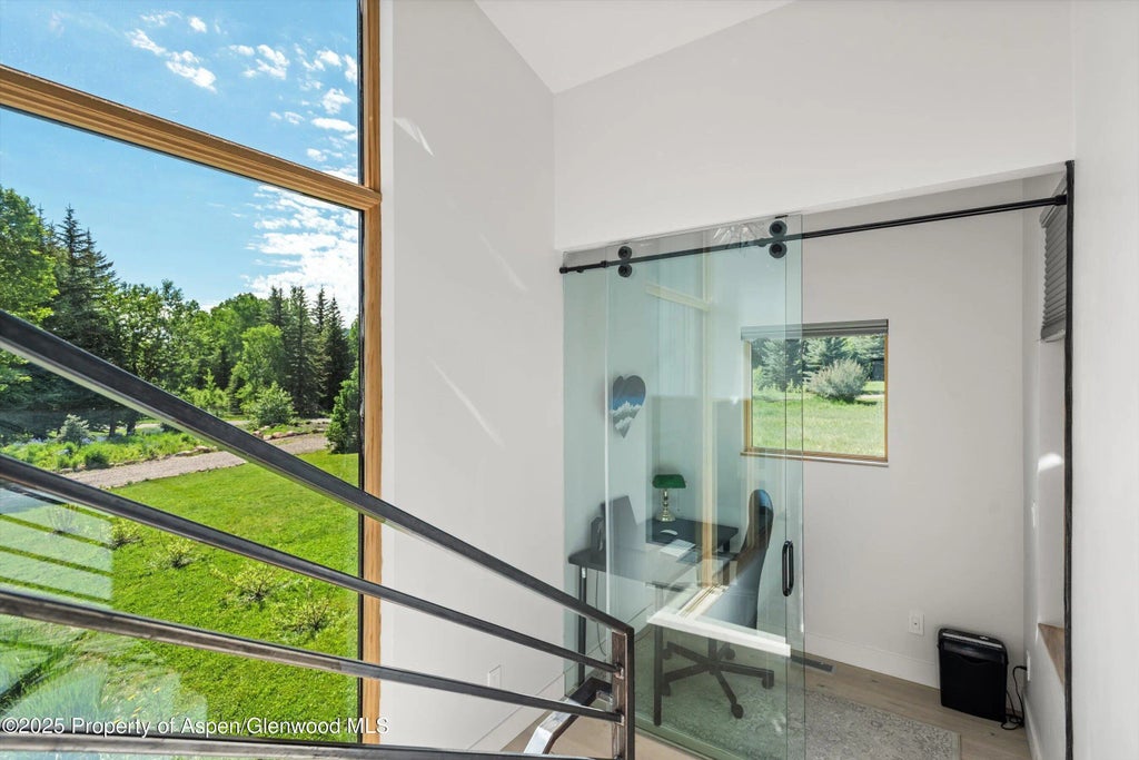 23 of 34 - 45 Little Elk Creek Avenue, Snowmass, CO