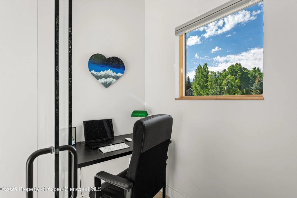 24 of 34 - 45 Little Elk Creek Avenue, Snowmass, CO