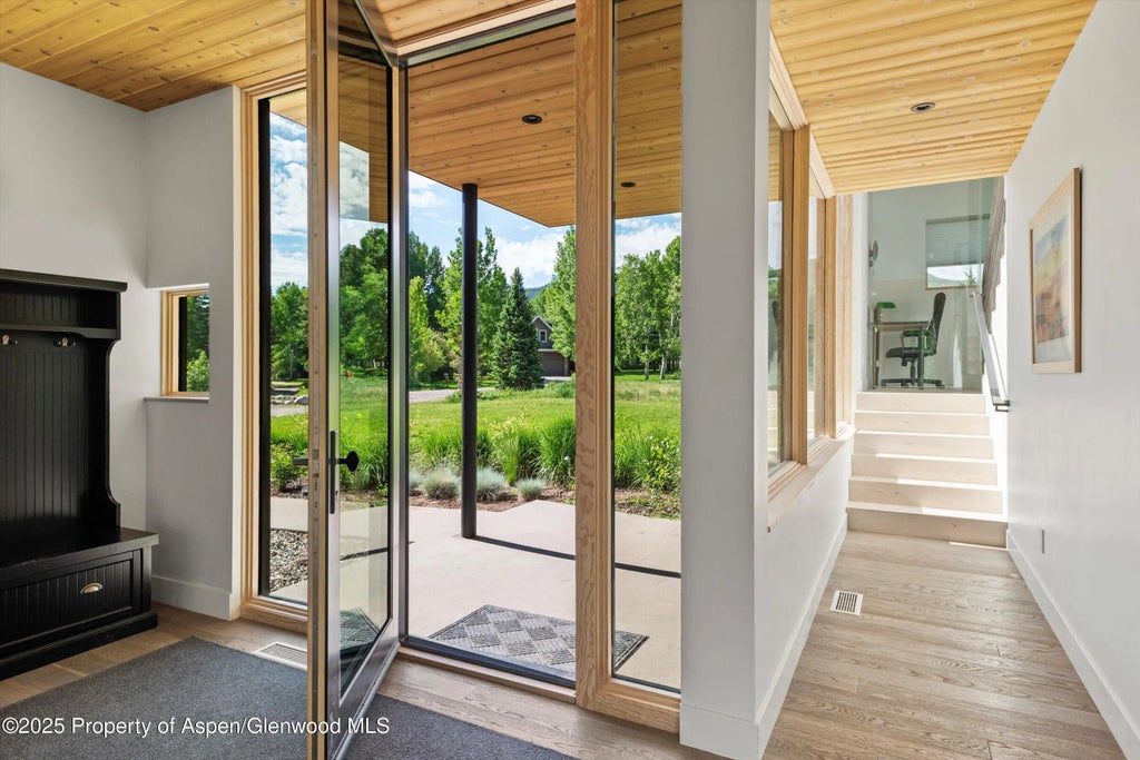 25 of 34 - 45 Little Elk Creek Avenue, Snowmass, CO