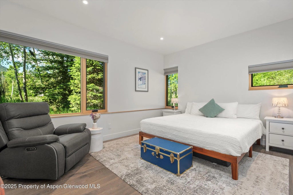 26 of 34 - 45 Little Elk Creek Avenue, Snowmass, CO