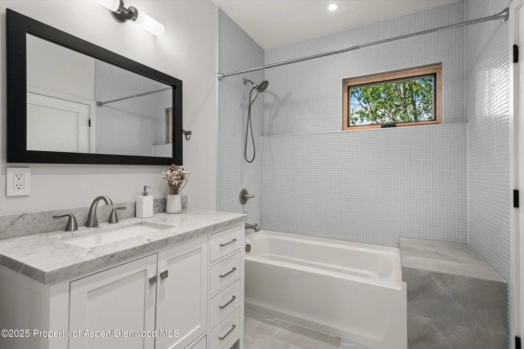 27 of 34 - 45 Little Elk Creek Avenue, Snowmass, CO