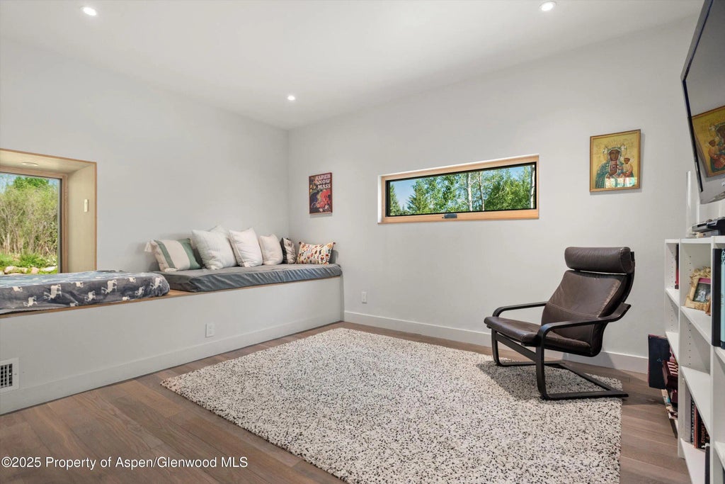 28 of 34 - 45 Little Elk Creek Avenue, Snowmass, CO