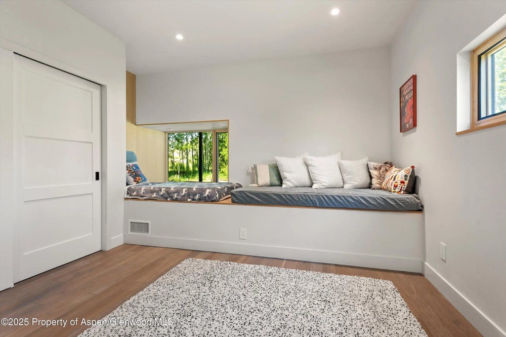 29 of 34 - 45 Little Elk Creek Avenue, Snowmass, CO