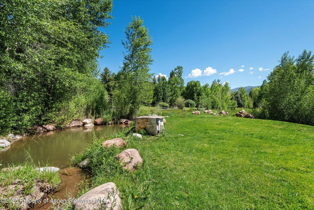 32 of 34 - 45 Little Elk Creek Avenue, Snowmass, CO