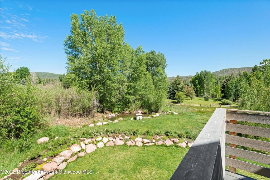33 of 34 - 45 Little Elk Creek Avenue, Snowmass, CO