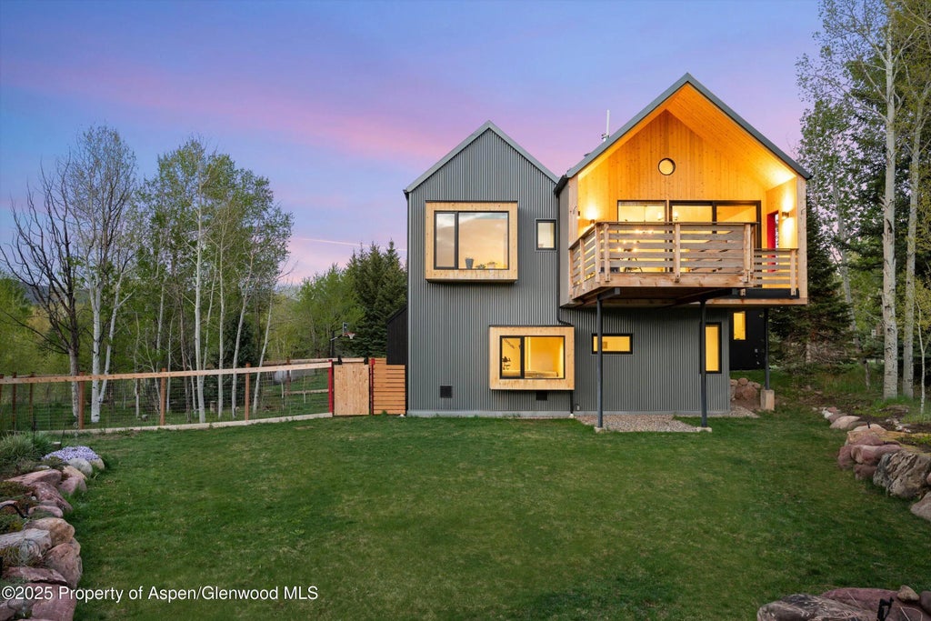 4 of 34 - 45 Little Elk Creek Avenue, Snowmass, CO