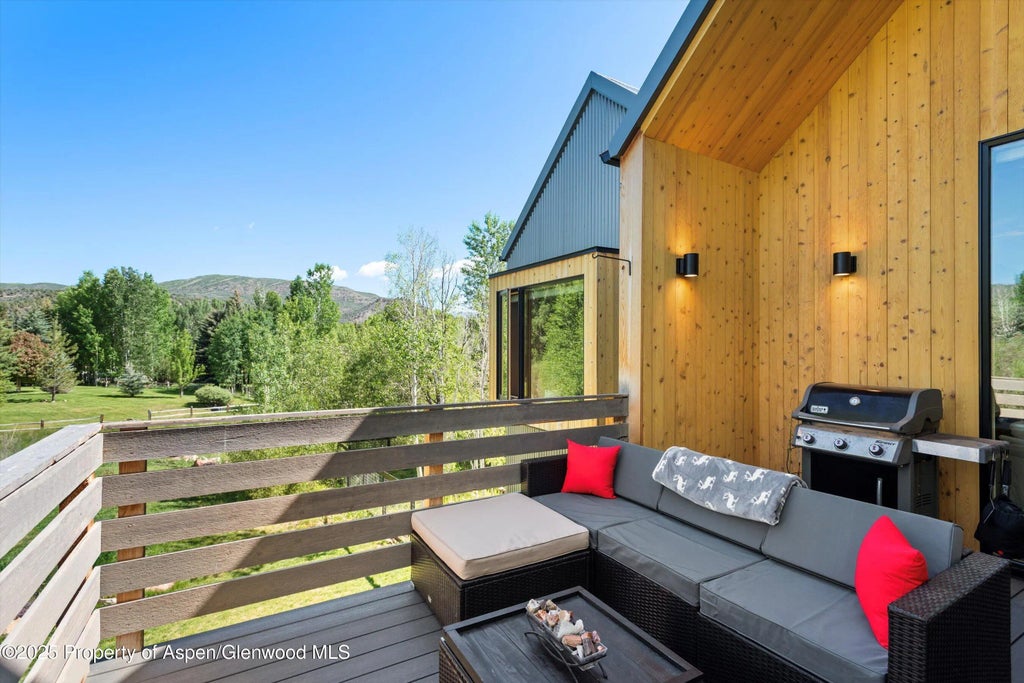 9 of 34 - 45 Little Elk Creek Avenue, Snowmass, CO