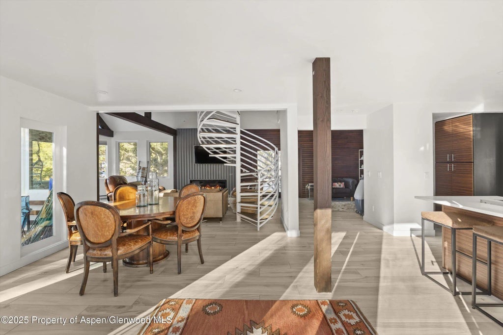 10 of 28 - 163 Castle Lane, Basalt, CO