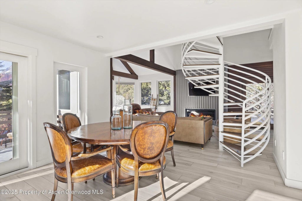 11 of 28 - 163 Castle Lane, Basalt, CO