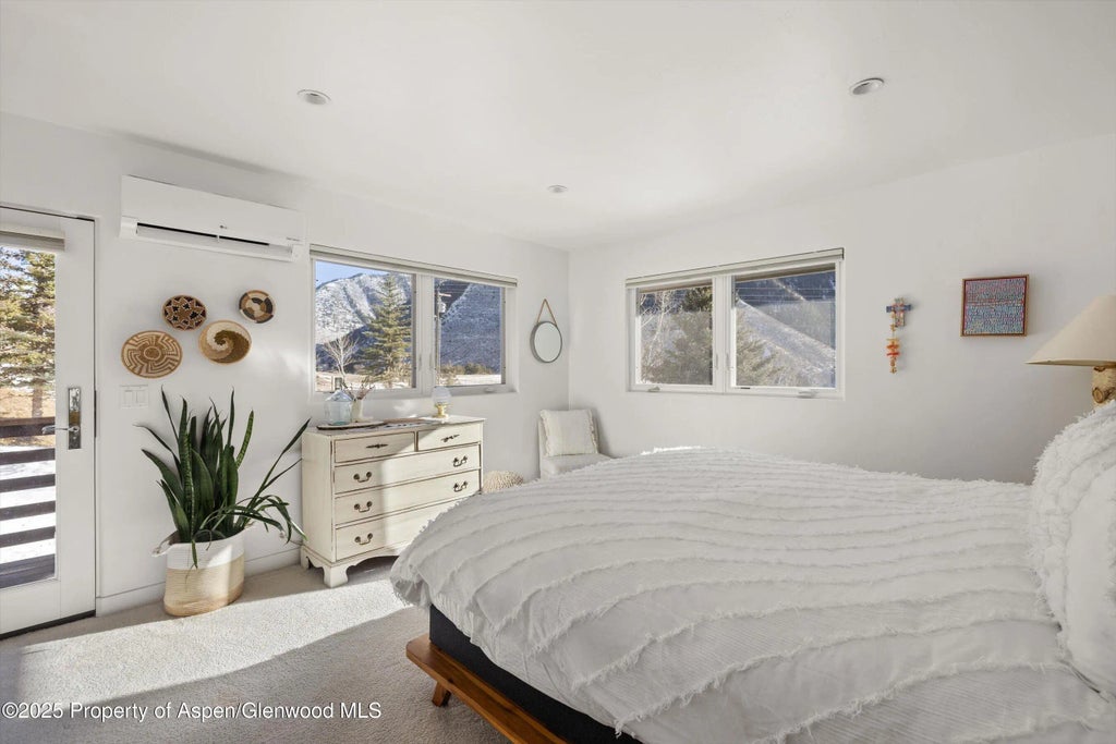 12 of 28 - 163 Castle Lane, Basalt, CO