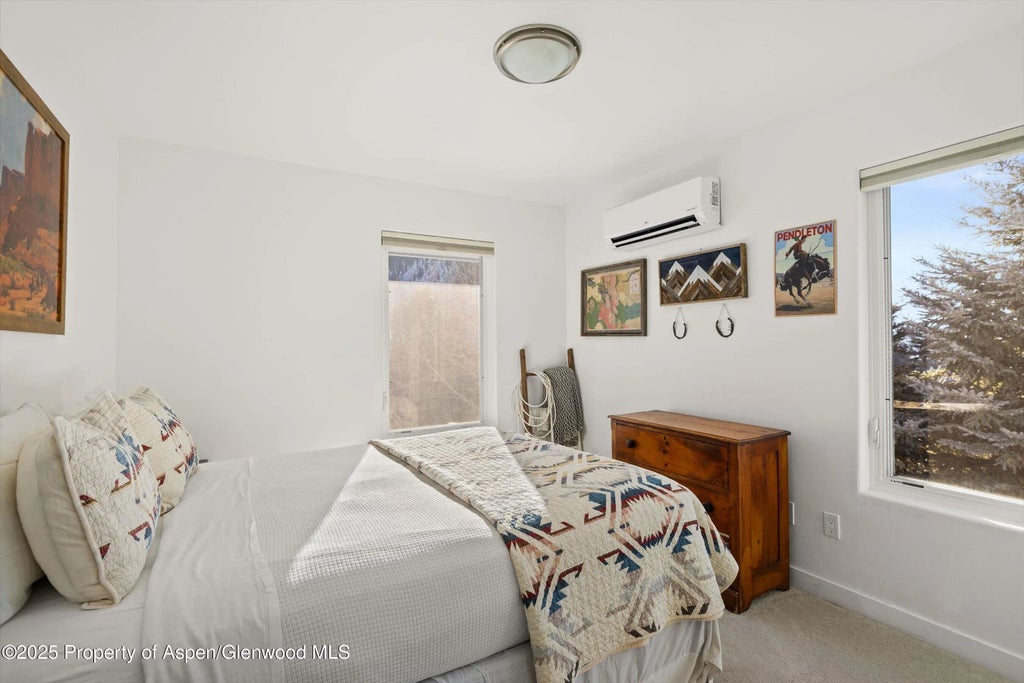 14 of 28 - 163 Castle Lane, Basalt, CO