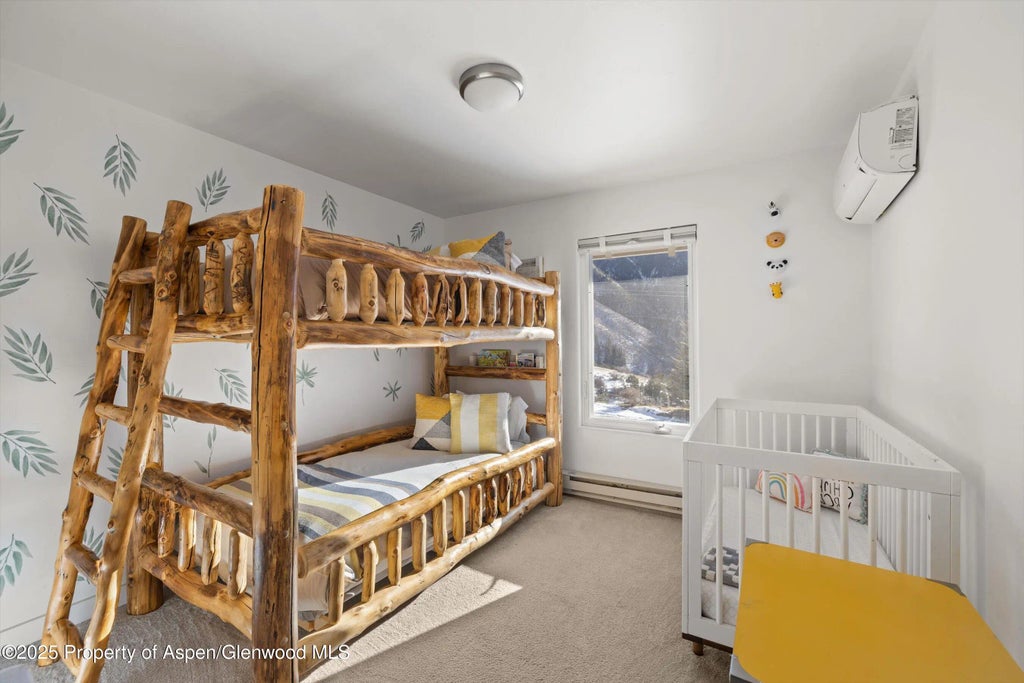 15 of 28 - 163 Castle Lane, Basalt, CO