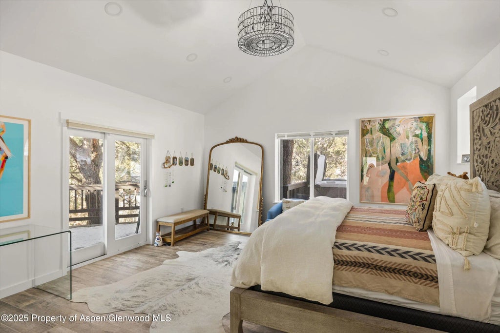 17 of 28 - 163 Castle Lane, Basalt, CO