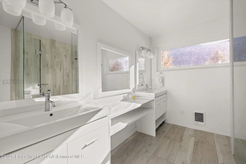 18 of 28 - 163 Castle Lane, Basalt, CO