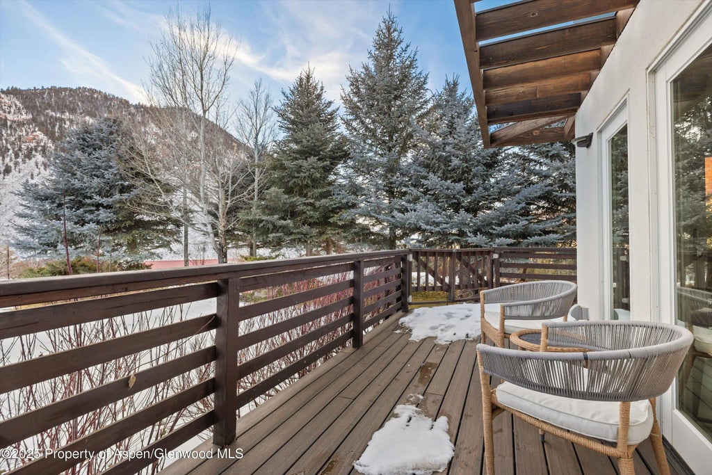 19 of 28 - 163 Castle Lane, Basalt, CO