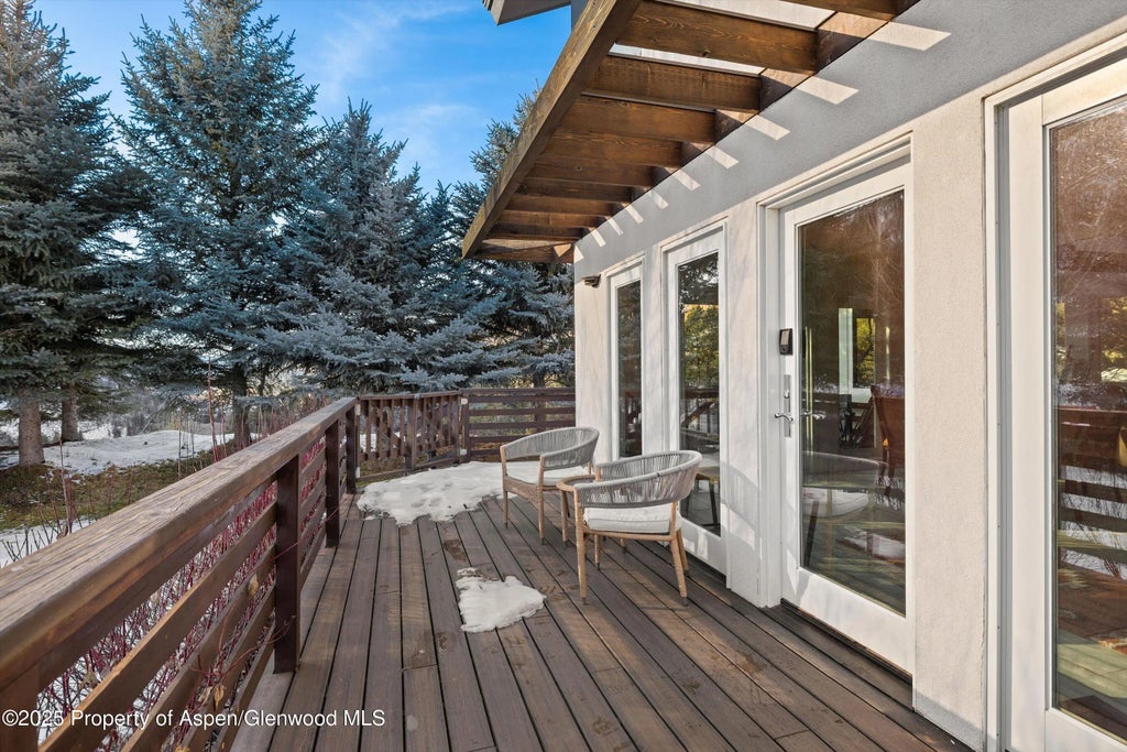 21 of 28 - 163 Castle Lane, Basalt, CO