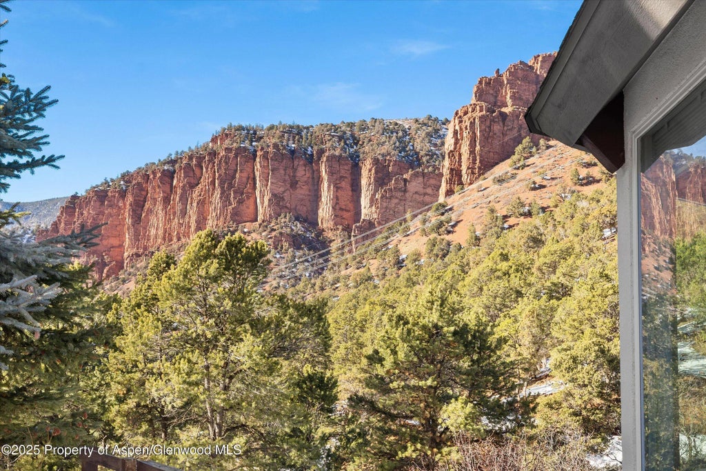 22 of 28 - 163 Castle Lane, Basalt, CO