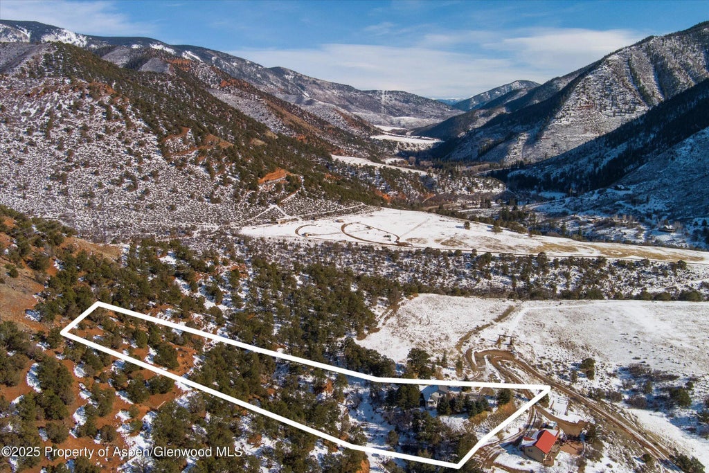 24 of 28 - 163 Castle Lane, Basalt, CO