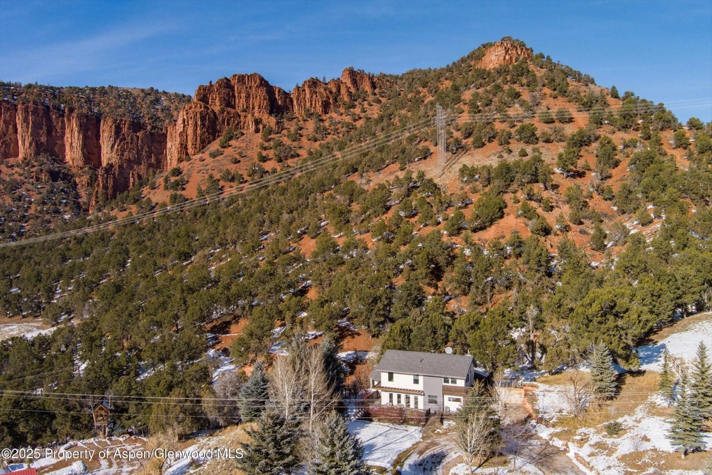 25 of 28 - 163 Castle Lane, Basalt, CO