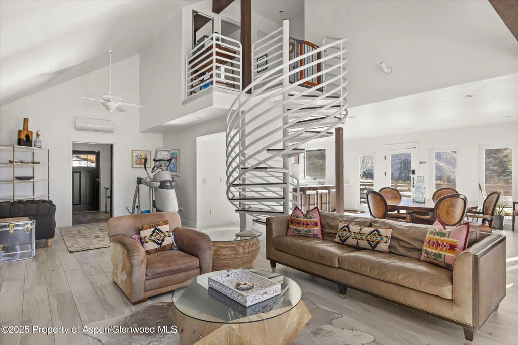 4 of 28 - 163 Castle Lane, Basalt, CO