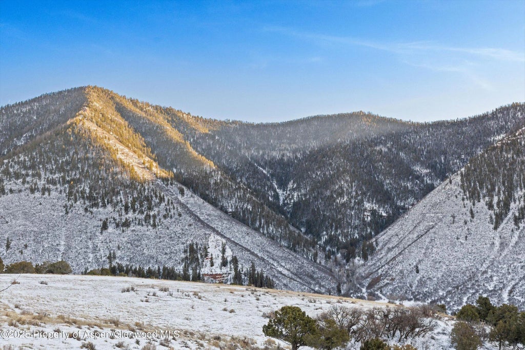 5 of 28 - 163 Castle Lane, Basalt, CO