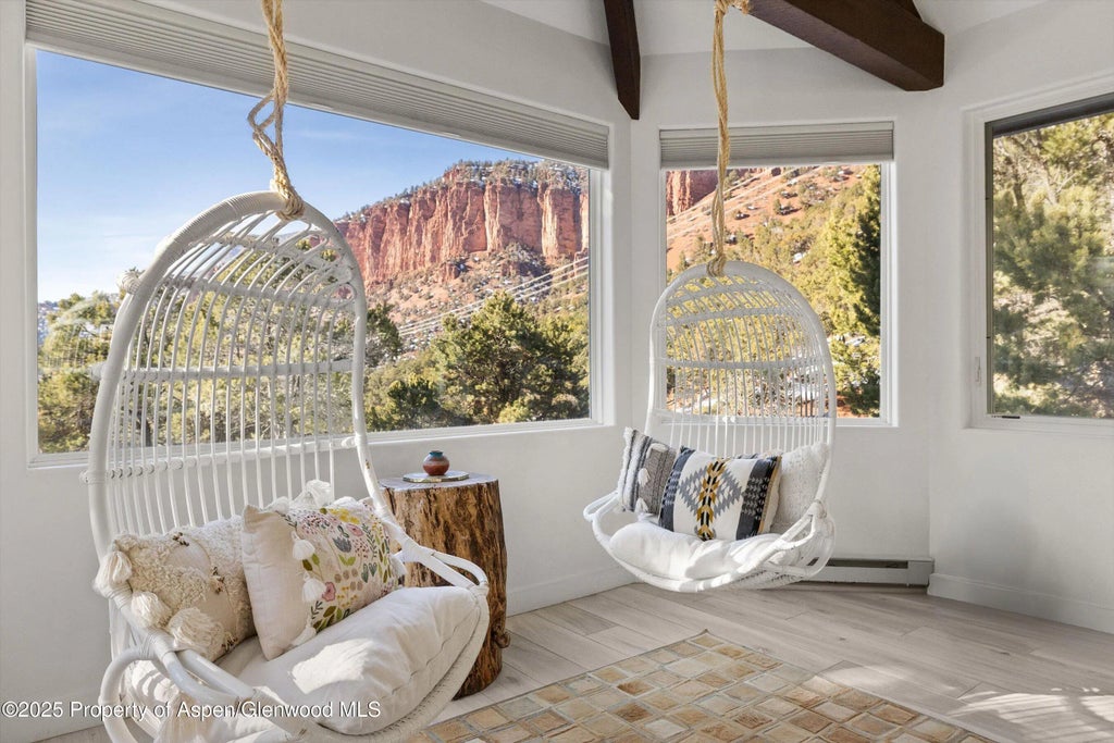 6 of 28 - 163 Castle Lane, Basalt, CO