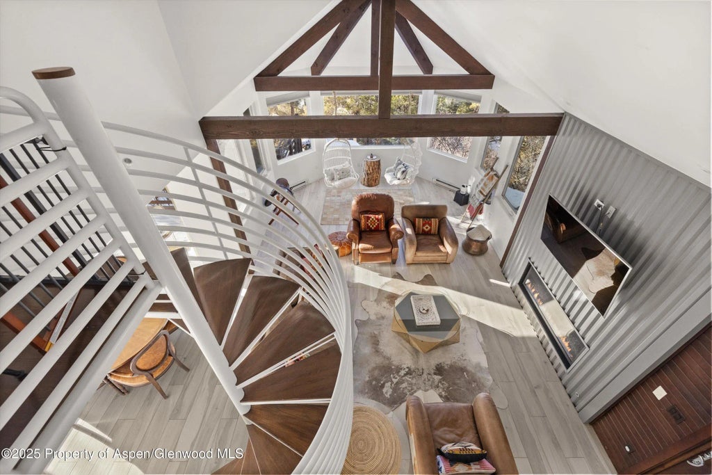 7 of 28 - 163 Castle Lane, Basalt, CO