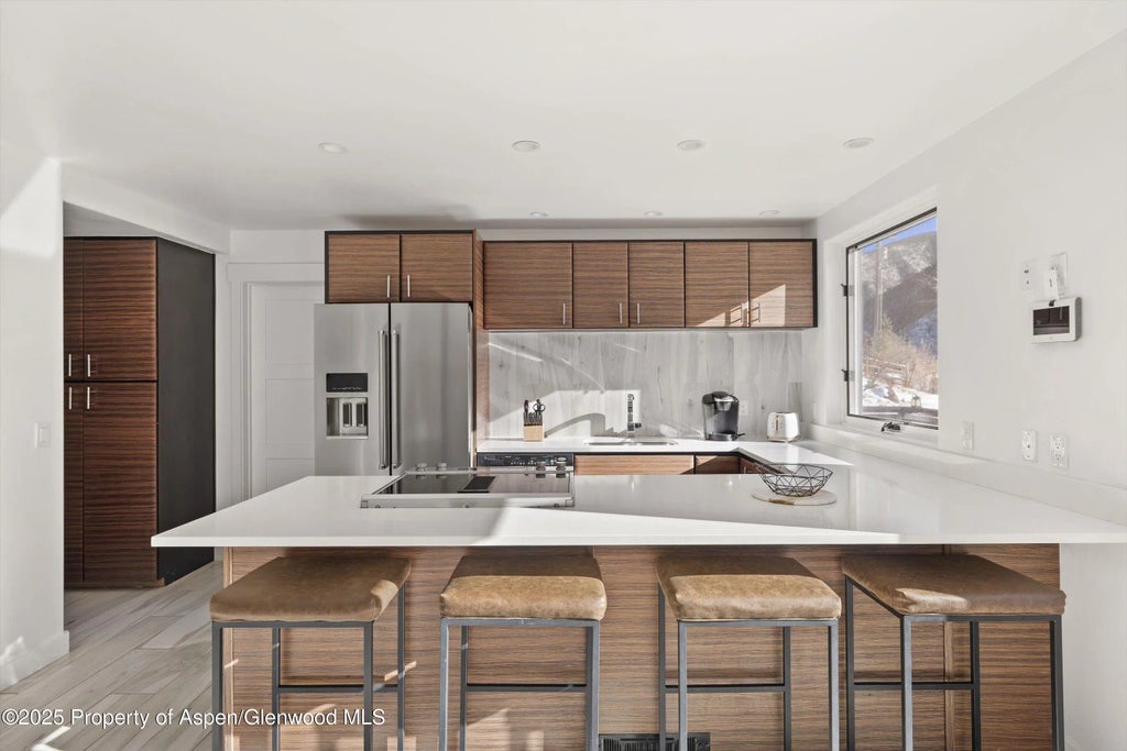 8 of 28 - 163 Castle Lane, Basalt, CO