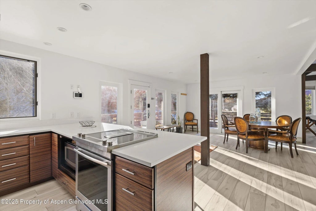 9 of 28 - 163 Castle Lane, Basalt, CO